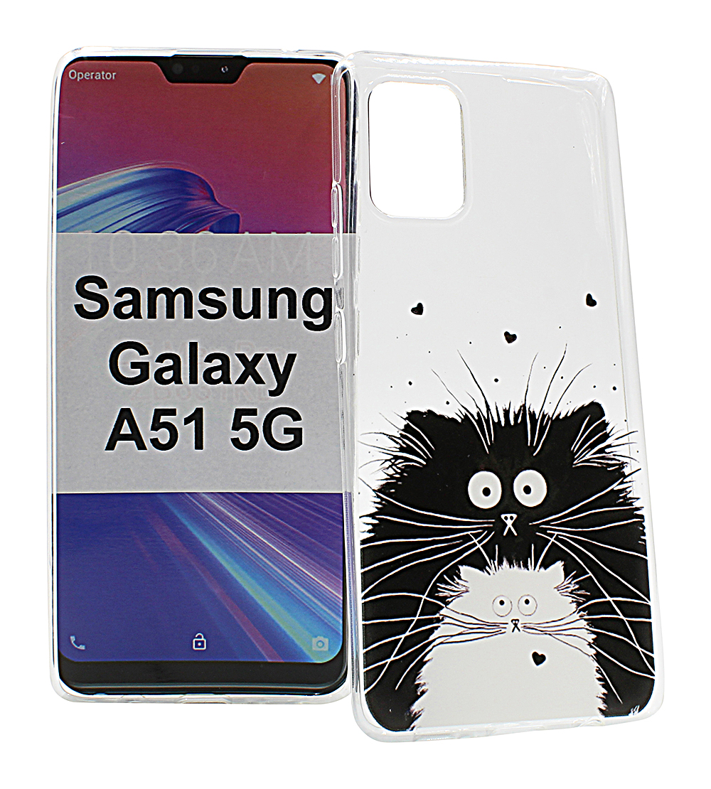 s a51